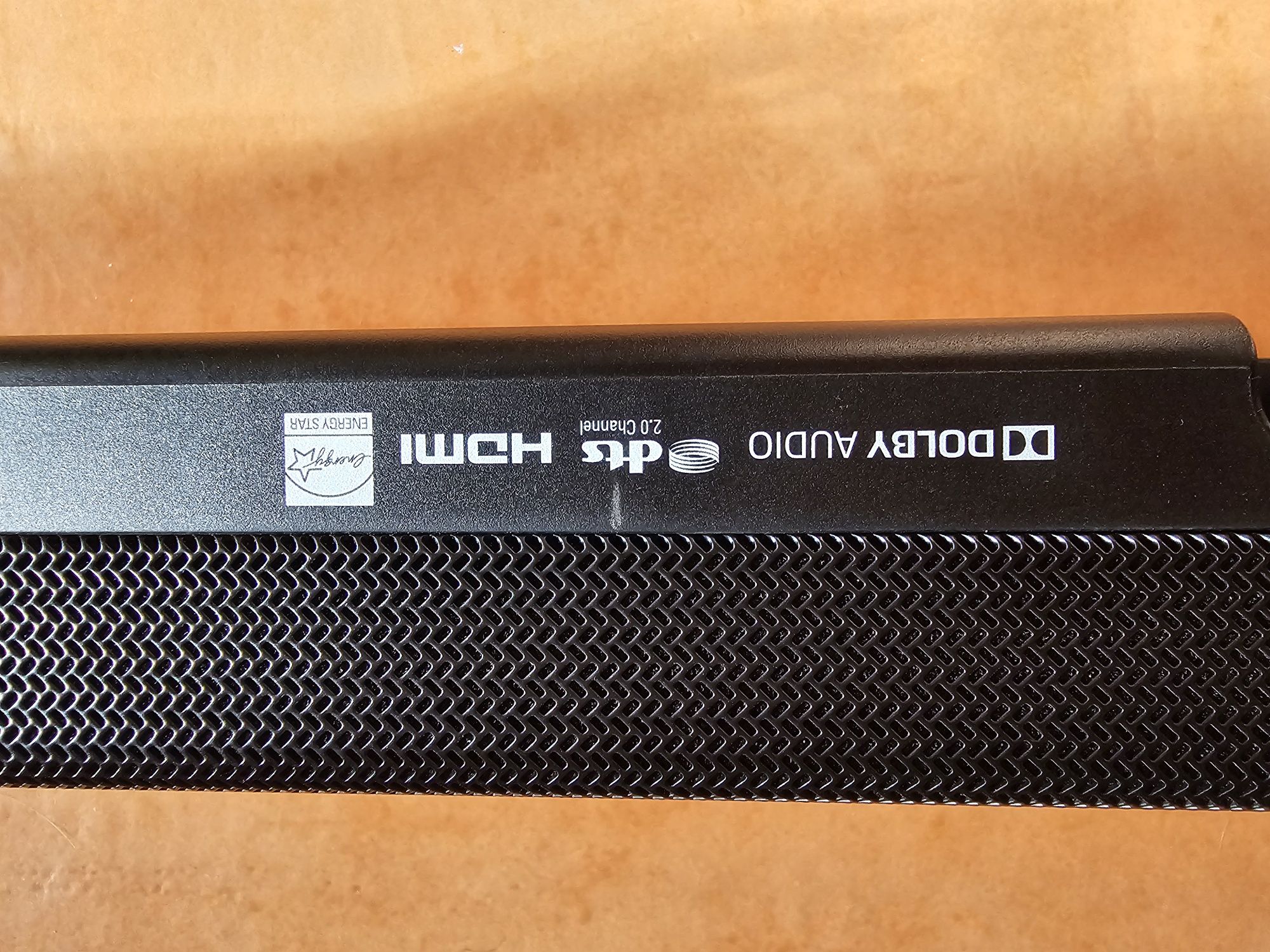 Samsung Soundbar A450 300W