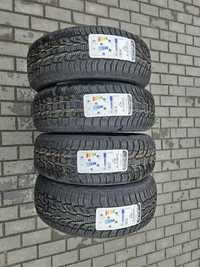 Opony Uniroyal AllSeasonExpert2 215/65 R16 98H FR