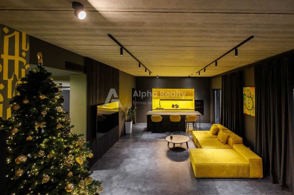 Без% КМ На Щасливій Крушинка loft інвертор 10кВт СПП