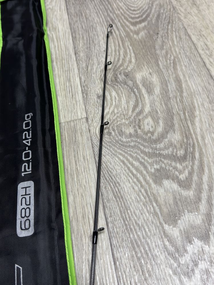 Zemex Rexar  682H
