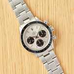 Rolex Daytona 1970s