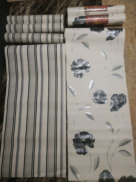 Шпалери обои 0,53