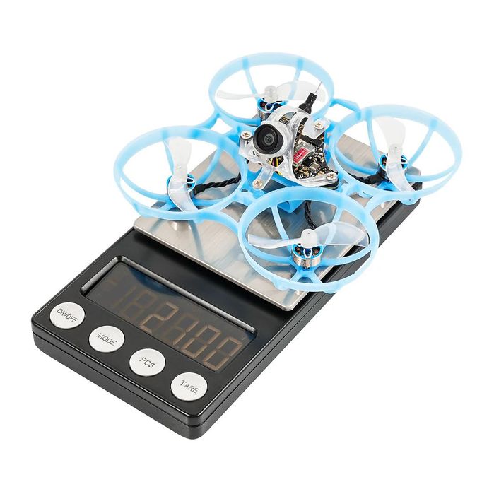Betafpv Air75 ELRS 2.4G Brushless Whoop