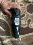 Продам Lahoux Spotter Elite V50
