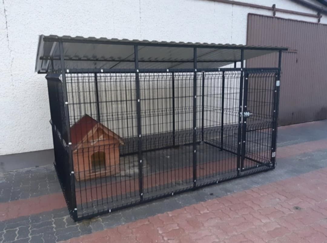 Kojce Panelowe 3D PREMIUM Producent BOSTAL Rawa Maz Zapraszamy