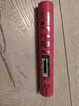 Tusz do rzęs Maybelline lash sensantional firework black