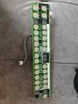 EIT61443B panel dotykowy