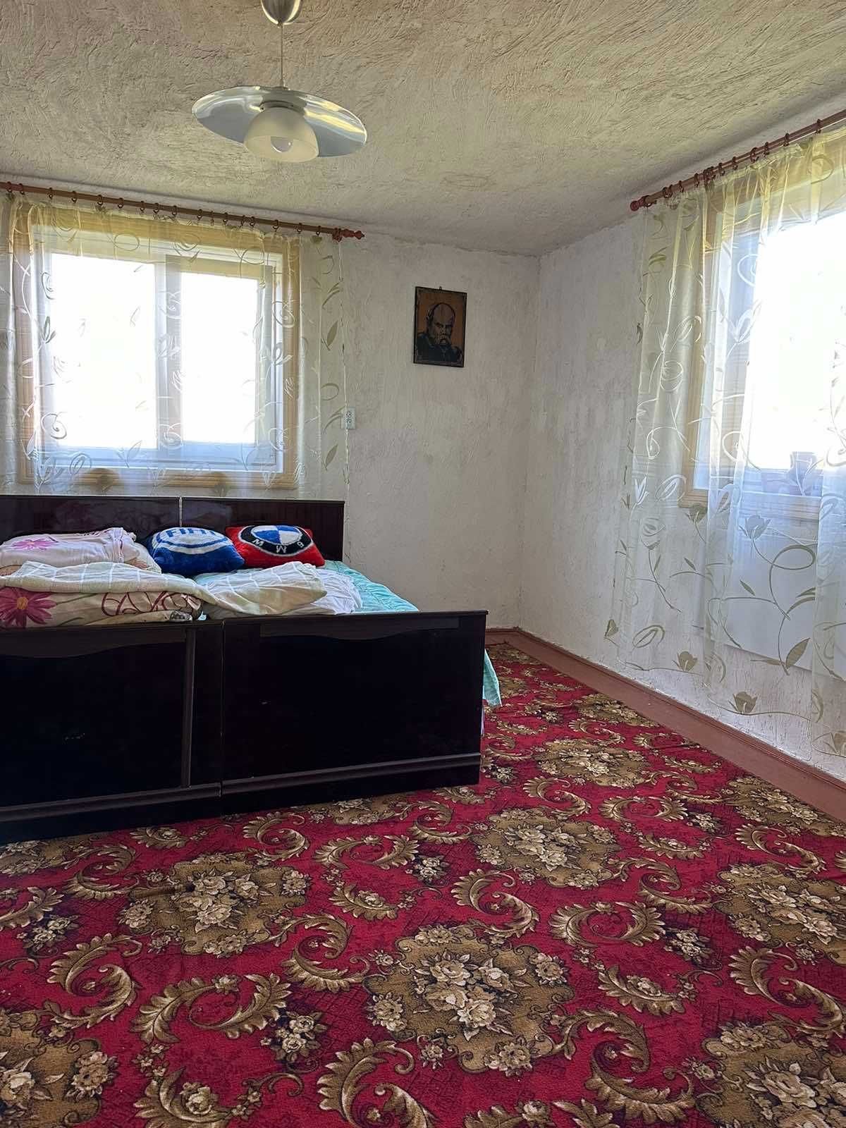 Продаж Земельної ділянки в Новичині