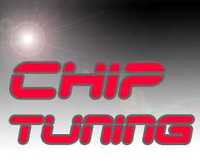 Chiptuning PROMOCJA!!! Profesjonalnie Zielona Góra, Pomiar, Diagnostyk