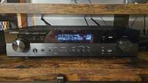 Amplituner Yamaha RX-S602