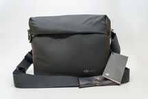 Mala / bolsa original para DJI Air 2 | Air 2S
