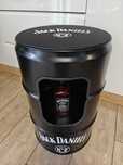 Beczka barek Jack Daniels