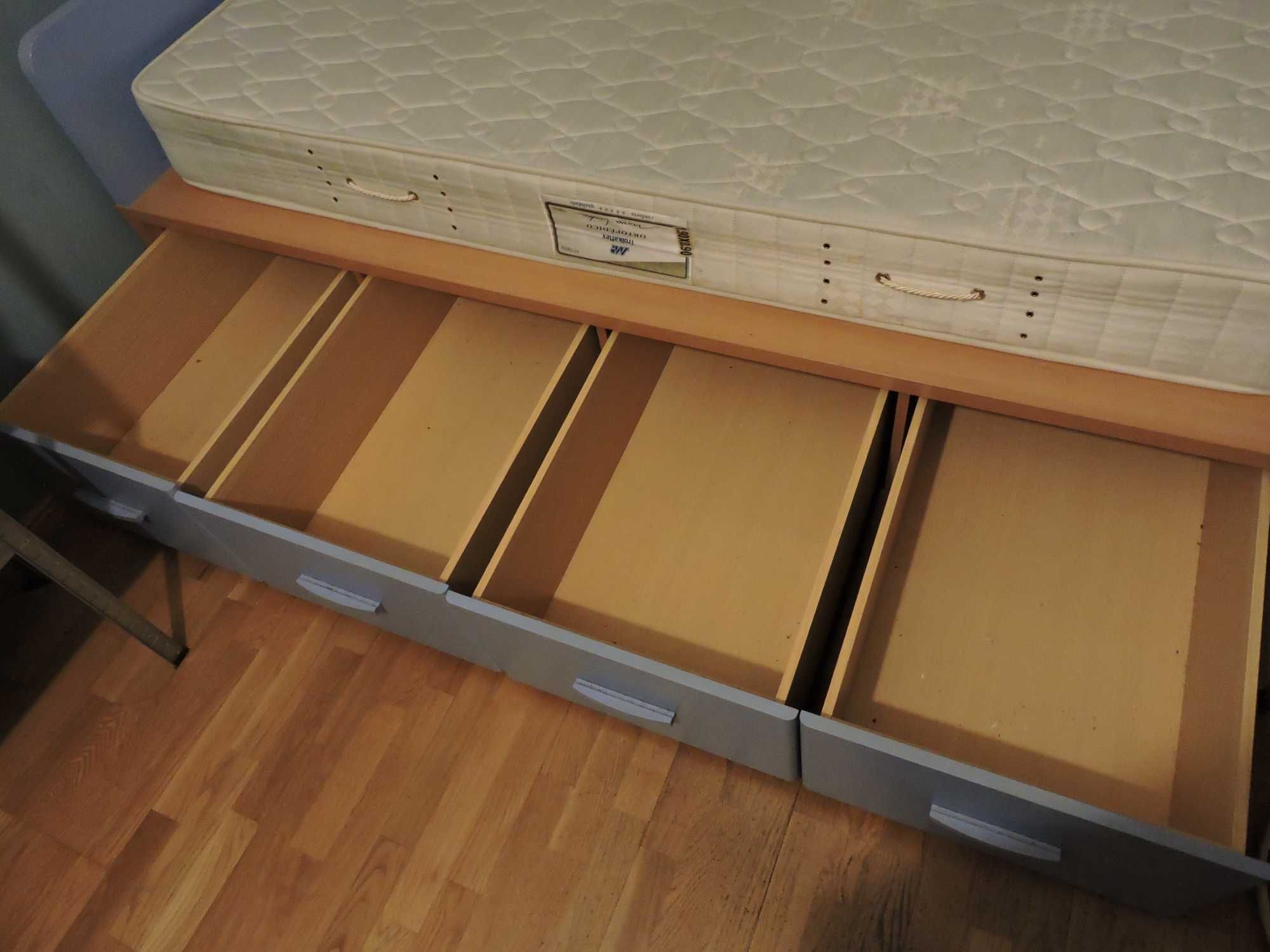 Mobilia de quarto