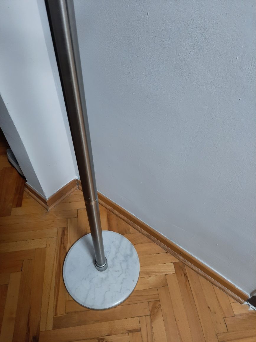 Sprzedam wieszak