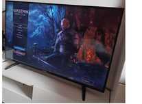 Telewizor Kruger&Matz 49" KM0249UHD-S3
