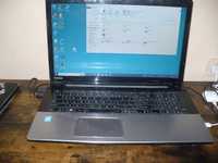 laptop toshiba s70 i7 led 17,3