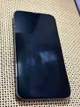 Продаю iPhone 13 pro max 128gb 81%