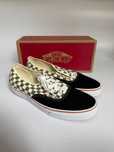 Nowe trampki sneakersy męskie VANS AUTHENTIC 46