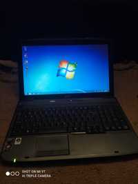 Acer 5535 uszkodzony