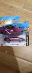3 autka hot wheels