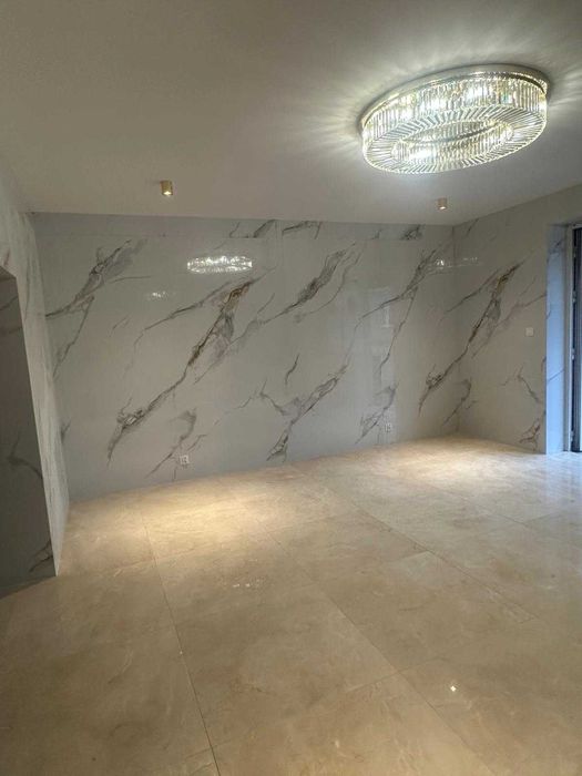 Lokal użytkowy w Sokołowie Podlaskim