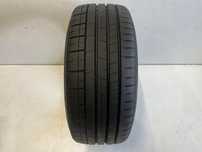 OPONA LETNIA PIRELLI P ZERO 235/35/19 91Y DEMO 2021R