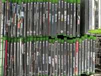 Super Gry Szczytno Okolice Dowóz gier! xbox360 one Series Ps 3 4 5