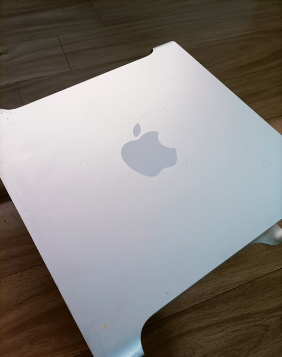 Apple Power Mac G5