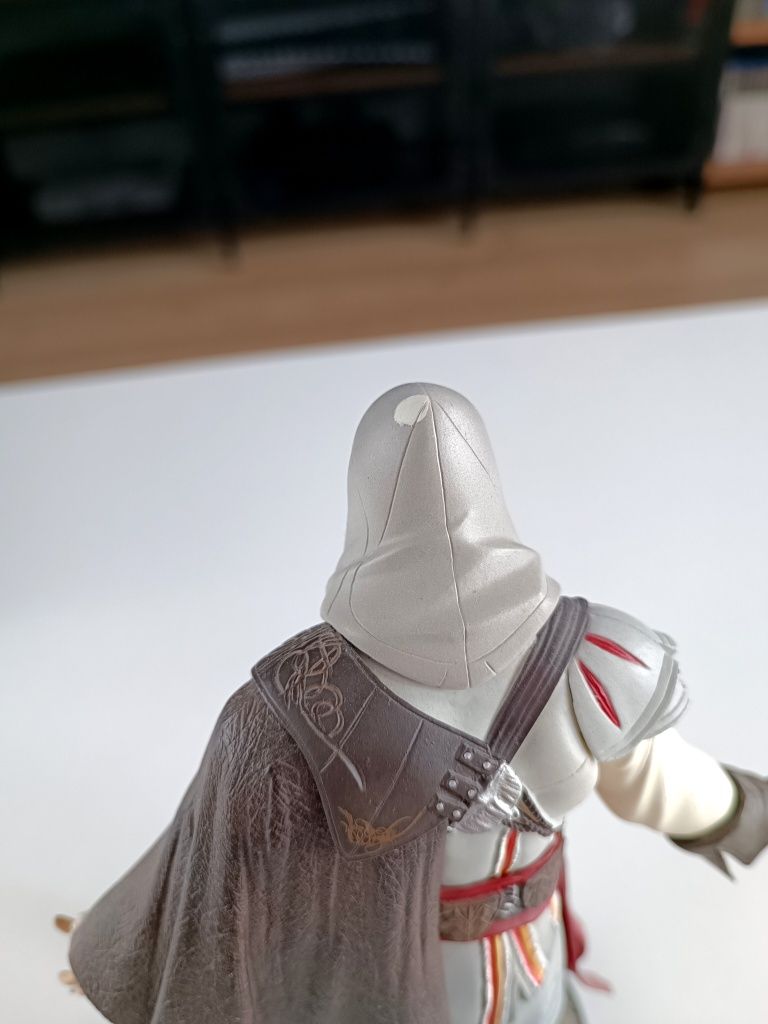 Figurka Assassin's Creed II 2 Ezio Auditore