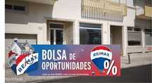 Loja  para venda