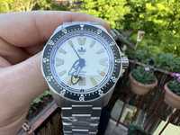 Phoibos Apollo Titanium 300 diver