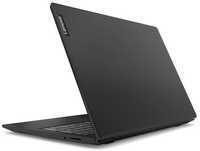 Ноутбук Lenovo IdeaPad S145-15API 15.6 / AMD 300U 3.36GHz/8GB DDR4/1TB