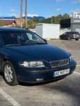 Продам Volvo V70