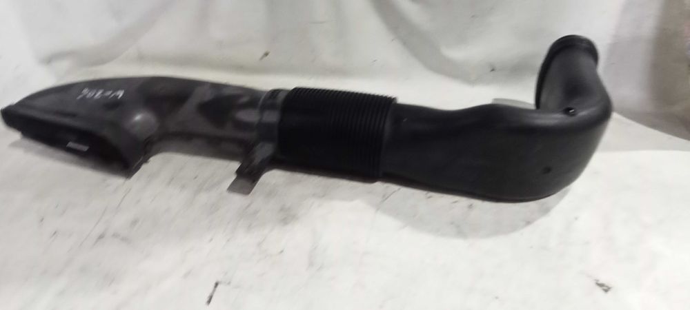 Tubo ar Mercedes C  W204