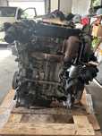 Motor PSA Peugeot 308 1.6 hdi 109cv