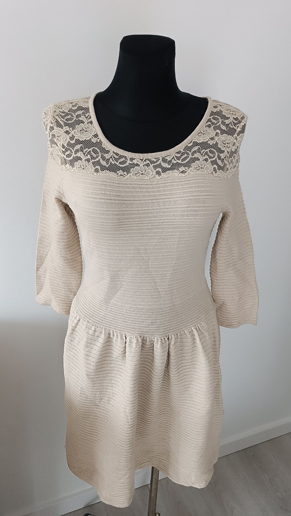 Sukienka damska Jessica Simpson roz S/M