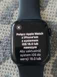 Apple watch 8 41mm GPS