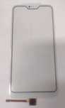 Dotyk szybka digitizer do Xiaomi Mi A2 Lite