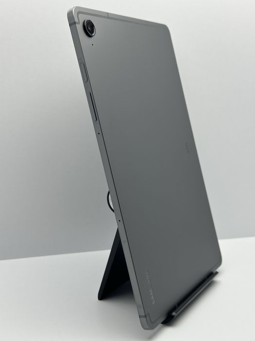 Samsung Tab S9 FE 6/128 Wi-Fi