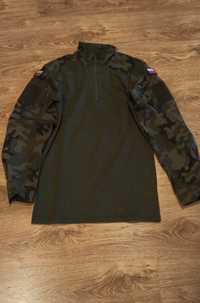 Koszulobluza(COMBATSHIRT)pod kamizelkę ochronną