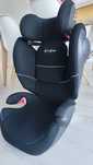 Fotelik cybex 15-36 kg