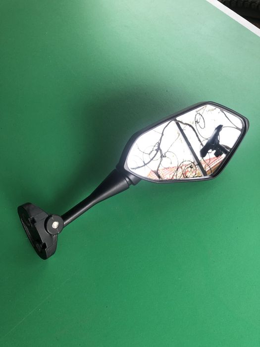 Дзеркало для мото