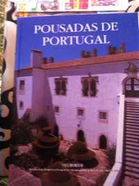 Pousadas de Portugal