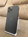 Apple Iphone 12 pro, 512 gb Запчастини або відновлення