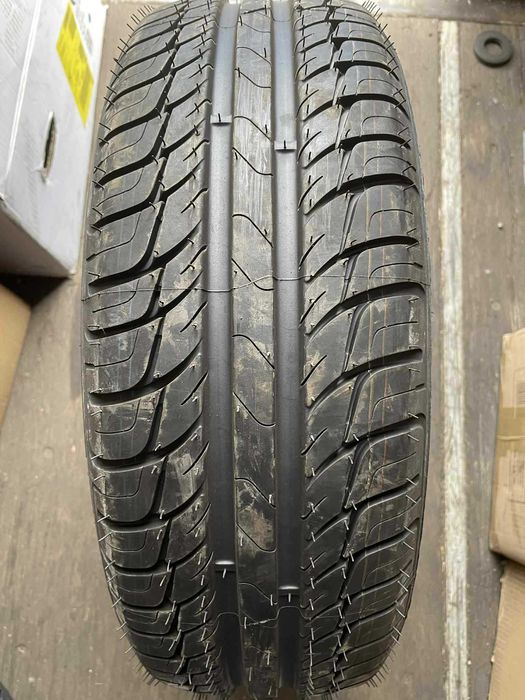 185/60R15 84H Kleber Dynaxer HP2 (1 szt, cena za szt.)