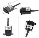WIFI Plug Pro-05 Datalogger SmartESS / Dessmonitor + kabel RS232