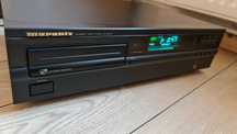 Marantz CD 43-mk II