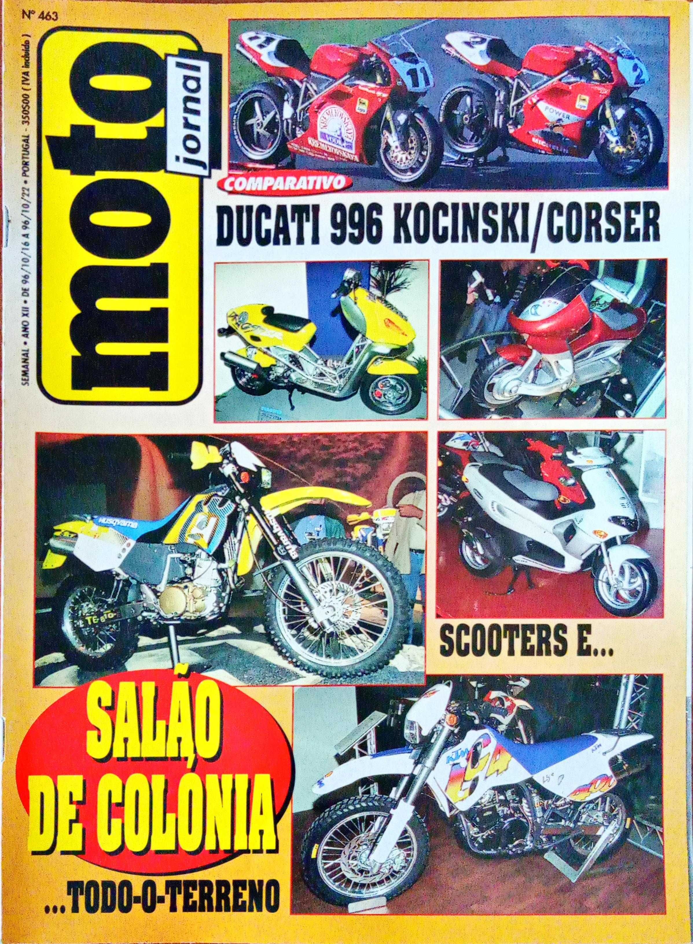 Motojornal nº463 96