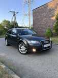Audi a3 8p Manual klima xenon półskóra super stan