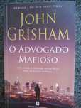 O Advogado Mafioso
